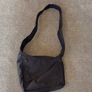 Ogio Crossbody Shoulder Bag